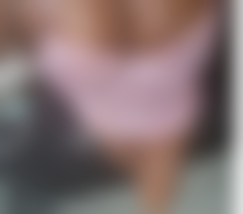 Escorts Merseyside Liverpool - Photos for HANNAH PARTY GIRL🔥HOT BRAZILIAN 🇧🇷 BEST OWO🍭
